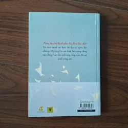 999 lá thư gửi cho chính mình 572129