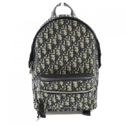 Túi DIOR - Hàng hiệu Chính hãng