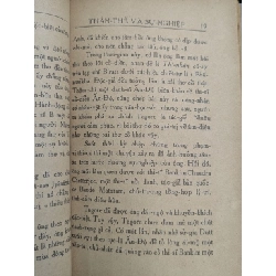 R.Tagore nhà thơ của nhân loại - Phan Lạc Tuyên và cộng sự 778554