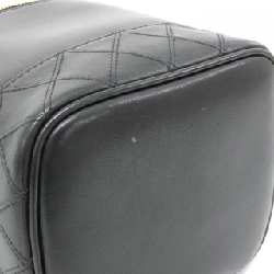 【Vintage】Chanel 01619 túi 617804