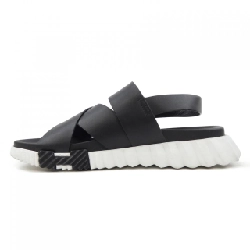 Giày sandal HERMES エレクトリック 222860Z - Hàng hiệu Authentic 906759