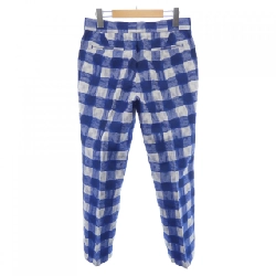 Đồ kéo DRAWER 6514-236-1301 Quần 648342