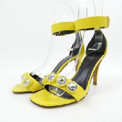 Giày sandal CELINE 658666