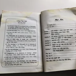 TRIẾT LÝ Y HỌC VIỄN ĐÔNG  656919