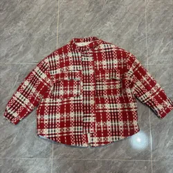 Áo dạ nữ đồng giá 150k/c 590445