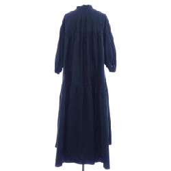 NATURAL BEAUTY ワンピース - Hàng hiệu Authentic 808408