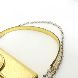 Túi xách vai GUCCI HORSEBIT 1955 774209 AAC1M 608434