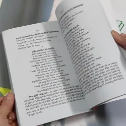 Tử Vi Tướng Pháp 776181