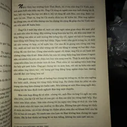 Thạch Lam - Những tác phẩm tiêu biểu - Nguyễn Thành Thi 737208