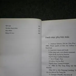 Thế mà là nghệ thuật ư? Cynthia Freeland 739581