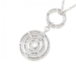 Bulgari Astrale Necklace - Hàng hiệu Authentic 840478
