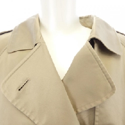 Áo khoác trench Burberrys - Hàng hiệu chính hãng 887764