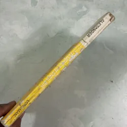 Fluency in English — L. G. Alexander 499445