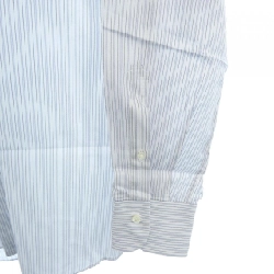 Áo sơ mi Ermenegildo Zegna - Hàng hiệu Authentic 893293