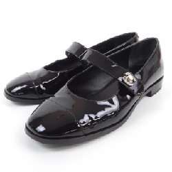 【Khuyến mãi】Giày CHANEL 663255