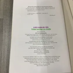 Khéo khôn với tiền tránh những ưu phiền. 10a4 1026398