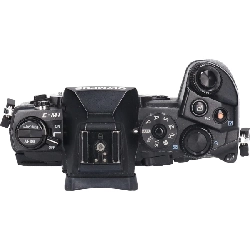 Ｅ－Ｍ１ - Hàng hiệu Authentic 879383