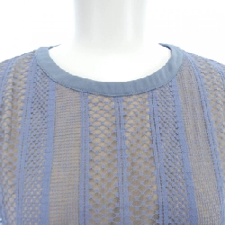 【Mã giảm giá】LAGUNA MOON Đầm 651060