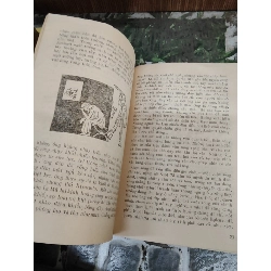 Toán học và chất lãng mạn - N.I. Kovantxov 1019222