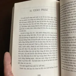 [KỲ ẢO]Trăng non - Stephanie Meyer 721099