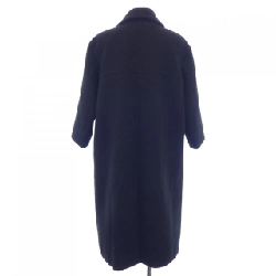 【Mã giảm giá】Áo khoác CHANEL 637917