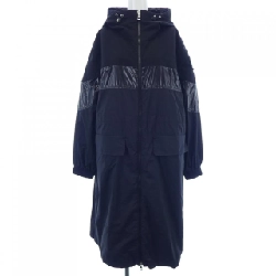 【Mã giảm giá】Áo khoác MONCLER