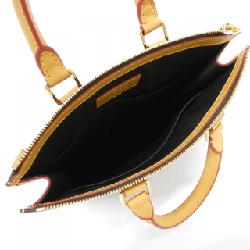 Túi xách Messenger Louis Vuitton Monogram Stripe (LV Squared) M45969 - Hàng hiệu Chính hãng 804533