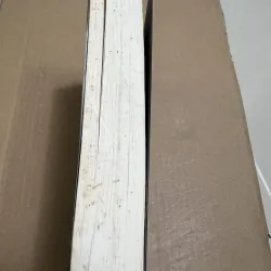 Grey El James 1022899