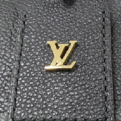 Túi xách Louis Vuitton Monogram Empreinte Trianon MM M46487 - Hàng hiệu Chính hãng 771132