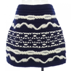 Chanel CHANEL P59177K07759 18A Váy 646489