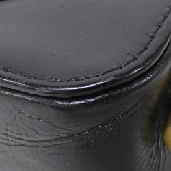 Túi xách Chanel AS0074 - Hàng hiệu Chính hãng 764343