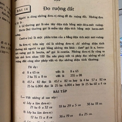 TOÁN PHÁP LỚP BỐN 518804