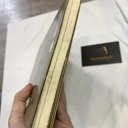 [BÌA CỨNG] Cho tôi xin một vé đi tuổi thơ - Nguyễn Nhật Ánh 607235