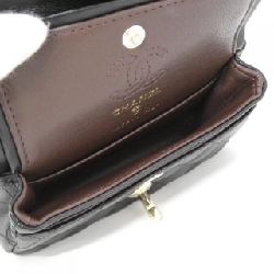 Túi charm AP4760 của Chanel 623178