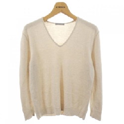 Theory luxe ニット - Hàng hiệu Authentic