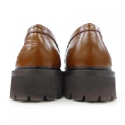 Giày LOUIS VUITTON FA0223 - Hàng hiệu Authentic 905072