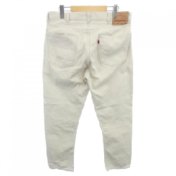 WARE HOUSE 1991 Quần - Hàng hiệu Authentic 888139