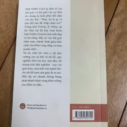 Quả chuông ác mộng 791398