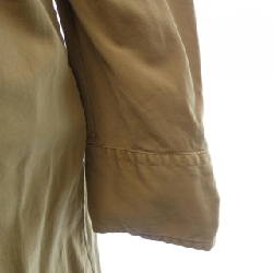 BOTTEGA VENETA 647122 V0GW0 Đầm - Hàng hiệu Chính hãng 808636