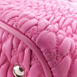 Miu Miu RN0896 Túi - Hàng hiệu Chính hãng 770779