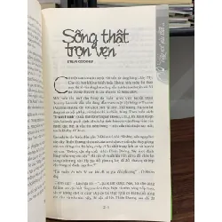 Trái tim tỉnh thức- Nhiều tác giả 600782