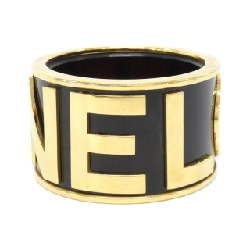 Bông tay Chanel - Hàng hiệu Authentic 772124