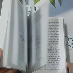 Mưa hồng ánh thiêng - Thánh Têresa hài đồng Giêsu 688631