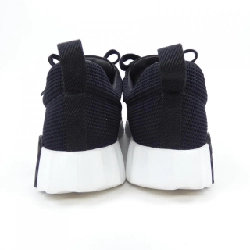 Giày thể thao BOUNCING 241202Z HERMES 660697