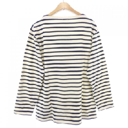 ARMOR LUX Top - Hàng hiệu Authentic 894647