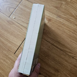 Người Sài Gòn bất đắc dĩ - Võ Đắc Danh 379783