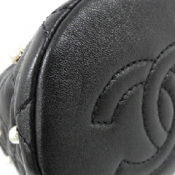 Túi xách chéo Chanel AS2518 - Hàng hiệu chính hãng 766984