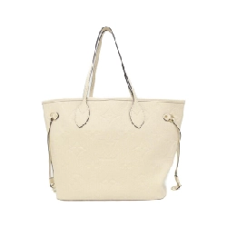 Túi Louis Vuitton Monogram Empreinte Neverfull MM M46676