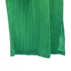 【Khuyến mãi】Quần Pleats Please 652642