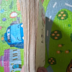 Nam Cao - Truyện ngắn tuyển chọn 1029092